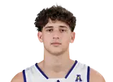 Reid Cason