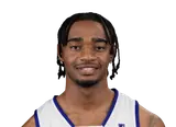 Tybo Bailey