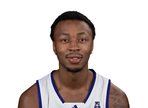 Ladontae Felton