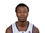 Ladontae Felton