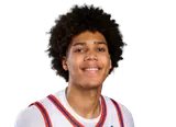 Ethan Lathan