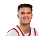 Brennan Ramirez