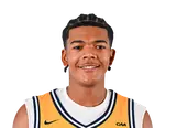 Moses Hipps