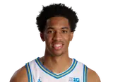 Anthony Peoples Jr.