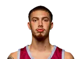 Camren Daniels