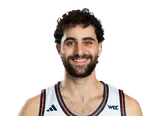 Yonatan Levy