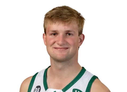 Caden Wilkins