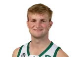 Caden Wilkins