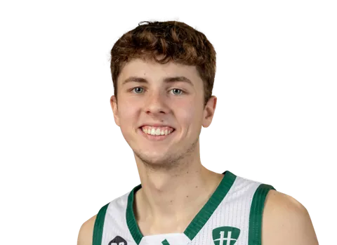 Brady Fitzgerald