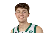 Brady Fitzgerald