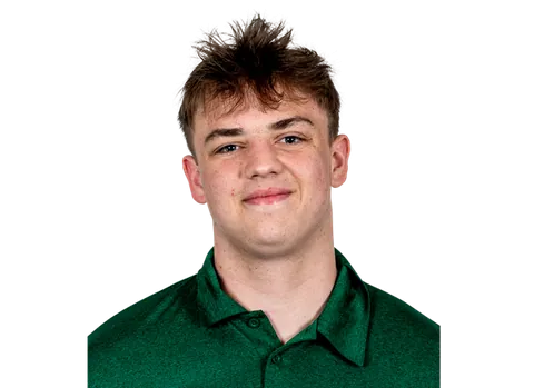 Chase Boals
