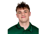 Chase Boals