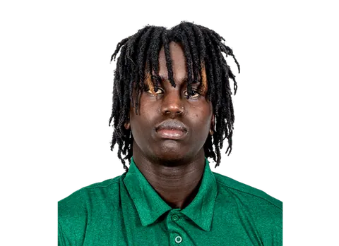Kiir Kuany