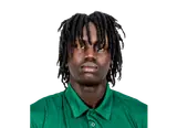 Kiir Kuany