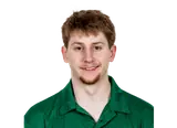 Jesse Burris