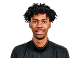 Dillon Battie