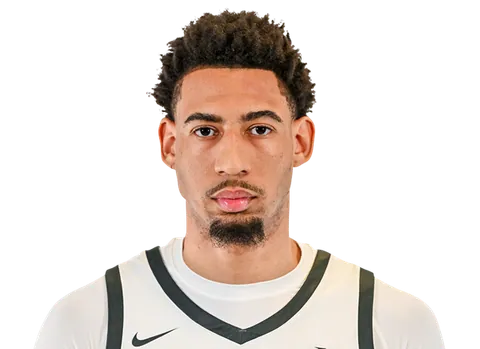 Steven Solano