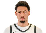 Steven Solano