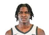 Mekai Johnson