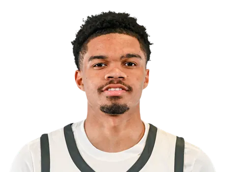 Khaafiq Myers