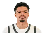 Khaafiq Myers
