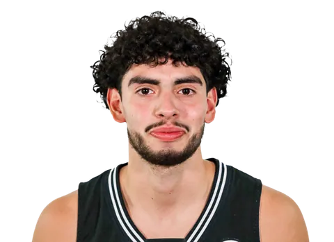 Austin Villarreal