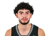 Austin Villarreal
