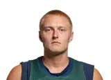 Sean Lang