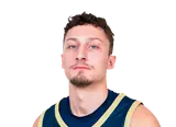 Jesse Hafemeister