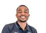 Shanon Simango