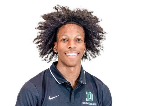 Kareem Thomas