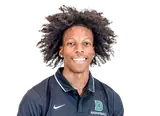 Kareem Thomas