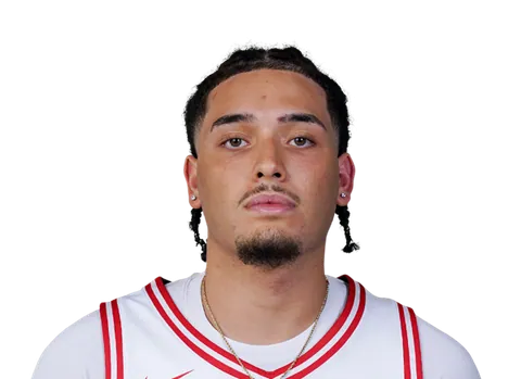 AJ Rodriguez