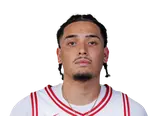 AJ Rodriguez