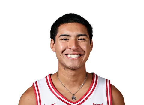 Mateen Rafiq