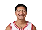 Mateen Rafiq