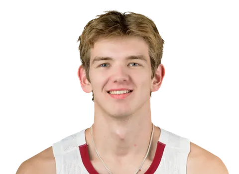 Ethan Brown