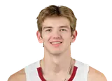 Ethan Brown