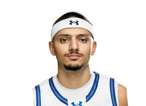 Hamza Asadallah