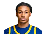 Bryson Ogletree