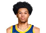 Chanler Montgomery