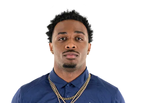 Jeremiah Davis