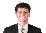 Miles Klapper