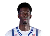 Assane Mbaye
