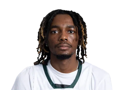 Makhi Myles