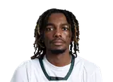 Makhi Myles