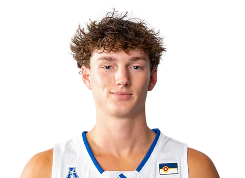 Cal Conroy