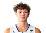 Cal Conroy