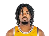 Jacob Hogarth