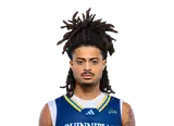 Braylan Ritvo
